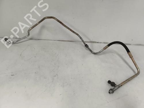 Used AC pipe AC pipe 36809962 36809962