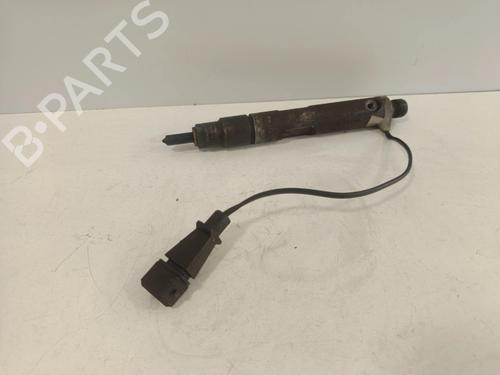 Used Injector Injector 36839221 36839221