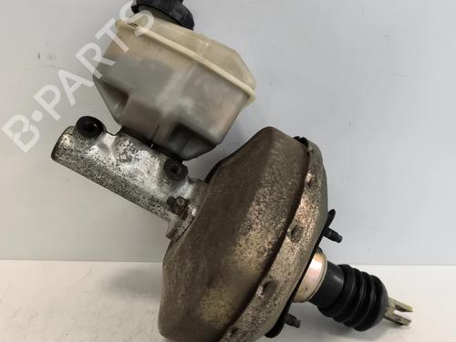 Used Servo brake Servo brake 36779714 36779714