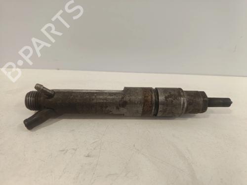 Used Injector Injector 36839220 36839220