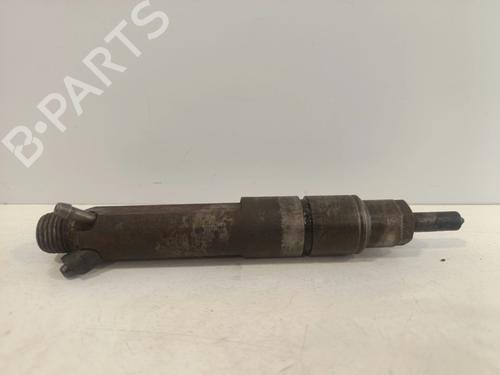 Used Injector Injector 36839223 36839223