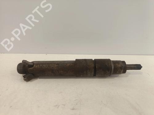 Used Injector Injector 36839222 36839222