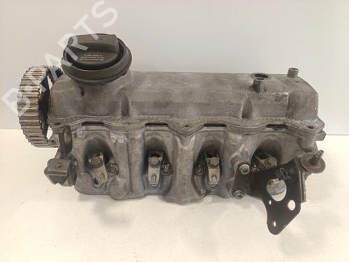 Used Cylinder head Cylinder head 36839229 36839229