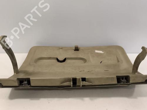 Handskerum RENAULT MODUS / GRAND MODUS (F/JP0_) 1.2 (JP0C, JP0K, FP0C, FP0K, FP0P, JP0P, JP0T) | BP36846222C95  - Image 6