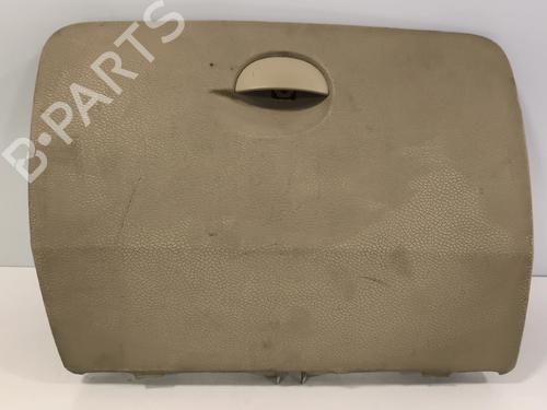 Used Glove box Glove box 36846222 36846222