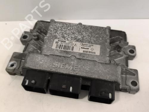 Used Engine control unit (ECU) Engine control unit (ECU) 36846225 36846225