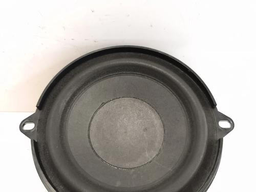 Used Speaker Speaker 36846240 36846240