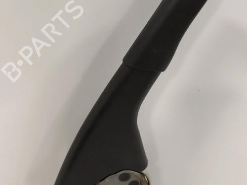 Used Hand brake Hand brake 36846226 36846226