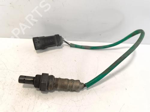 Used Electronic sensor Electronic sensor 36846239 36846239