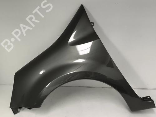 left-front-fenders-renault-modus-grand-modus-fjp0_-2004-36814621 main image