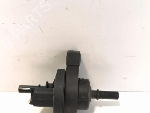 Used Electronic module Electronic module 36846238 36846238