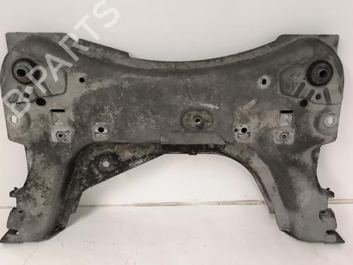 subframe-renault-modus-grand-modus-fjp0_-2004-36835054 main image