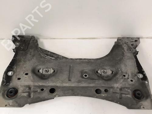 Subframe RENAULT MODUS / GRAND MODUS (F/JP0_) 1.2 (JP0C, JP0K, FP0C, FP0K, FP0P, JP0P, JP0T) | BP36835054M9  - Image 5
