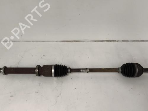 right-front-driveshaft-renault-modus-grand-modus-fjp0_-2004-36835058 main image