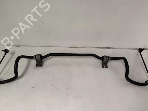 anti-roll-bar-renault-modus-grand-modus-fjp0_-2004-36835055 main image