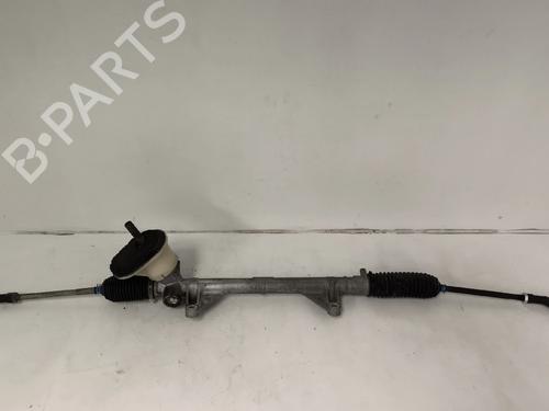 steering-rack-renault-modus-grand-modus-fjp0_-2004-36835056 main image