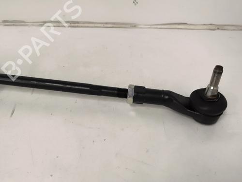 Steering rack RENAULT MODUS / GRAND MODUS (F/JP0_) 1.2 (JP0C, JP0K, FP0C, FP0K, FP0P, JP0P, JP0T) | BP36835056M22  - Image 5