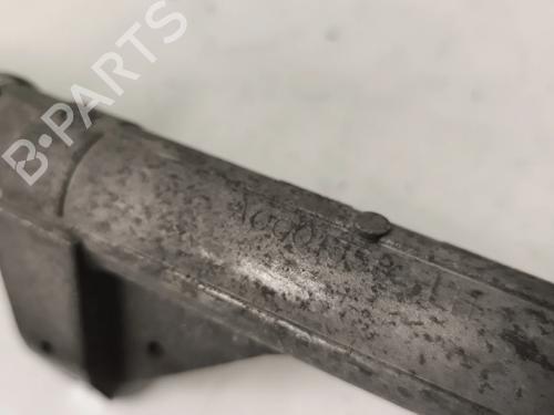 Steering rack RENAULT MODUS / GRAND MODUS (F/JP0_) 1.2 (JP0C, JP0K, FP0C, FP0K, FP0P, JP0P, JP0T) | BP36835056M22  - Image 6