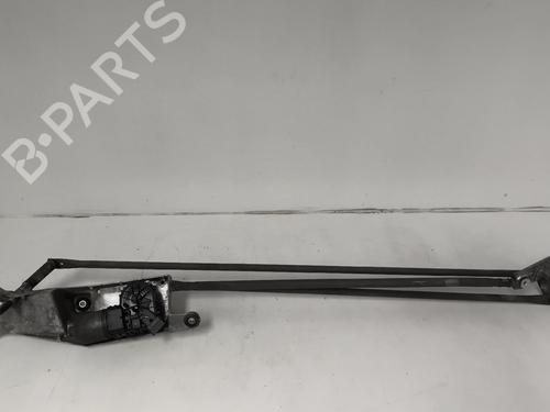 Used Front wiper motor Front wiper motor 36842939 36842939