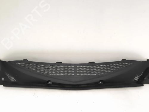 Used Scuttle panel Scuttle panel 36842934 36842934