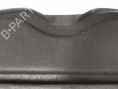 Hattehylde RENAULT MODUS / GRAND MODUS (F/JP0_) 1.2 (JP0C, JP0K, FP0C, FP0K, FP0P, JP0P, JP0T) | BP36842935C85  - Image 5