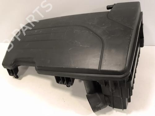 Used Air filter box Air filter box 36842941 36842941