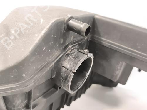 Air filter box RENAULT MODUS / GRAND MODUS (F/JP0_) 1.2 (JP0C, JP0K, FP0C, FP0K, FP0P, JP0P, JP0T) | BP36842941M87  - Image 5