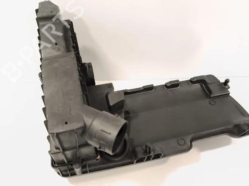 Air filter box RENAULT MODUS / GRAND MODUS (F/JP0_) 1.2 (JP0C, JP0K, FP0C, FP0K, FP0P, JP0P, JP0T) | BP36842941M87  - Image 6