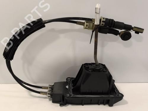 Used Gear lever Gear lever 36842940 36842940
