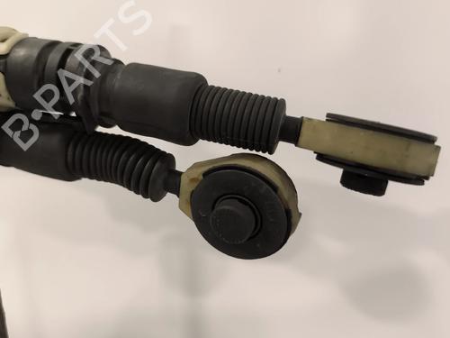 Gearstang RENAULT MODUS / GRAND MODUS (F/JP0_) 1.2 (JP0C, JP0K, FP0C, FP0K, FP0P, JP0P, JP0T) | BP36842940M90 - Image 3