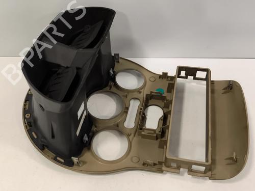 Other RENAULT MODUS / GRAND MODUS (F/JP0_) 1.2 (JP0C, JP0K, FP0C, FP0K, FP0P, JP0P, JP0T) | BP36846263O1  - Image 5