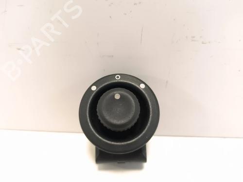 Speilbryter Speilbryter RENAULT MODUS / GRAND MODUS (F/JP0_) 1.2 (JP0C, JP0K, FP0C, FP0K, FP0P, JP0P, JP0T) (75 hp) 36846237 36846237