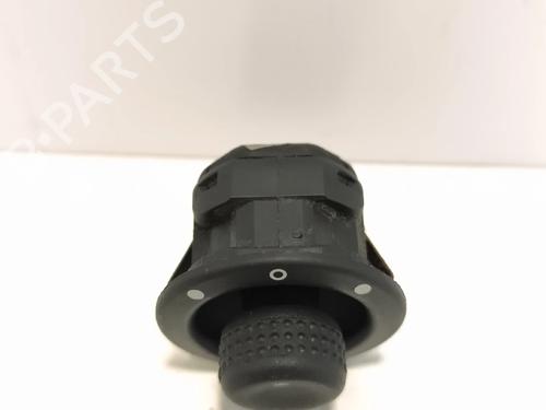 Mirror switch RENAULT MODUS / GRAND MODUS (F/JP0_) 1.2 (JP0C, JP0K, FP0C, FP0K, FP0P, JP0P, JP0T) | BP36846237I25  - Image 5