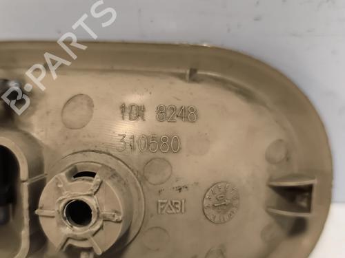 Front right interior door handle RENAULT MODUS / GRAND MODUS (F/JP0_) 1.2 (JP0C, JP0K, FP0C, FP0K, FP0P, JP0P, JP0T) | BP36846235I14  - Image 5