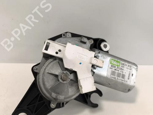 Used Rear wiper motor Rear wiper motor 36846232 36846232