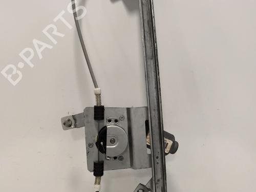 Used Front right window mechanism Front right window mechanism 36846230 36846230