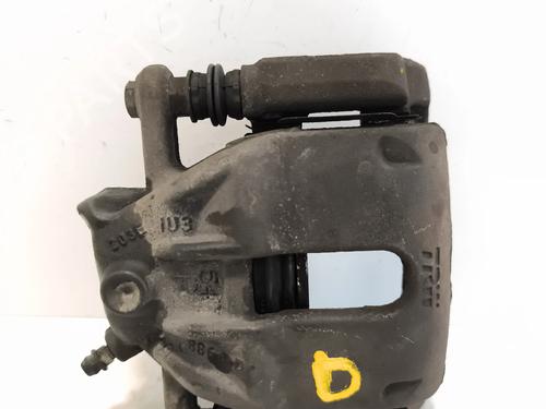 Used Right front brake caliper Right front brake caliper 36835071 36835071