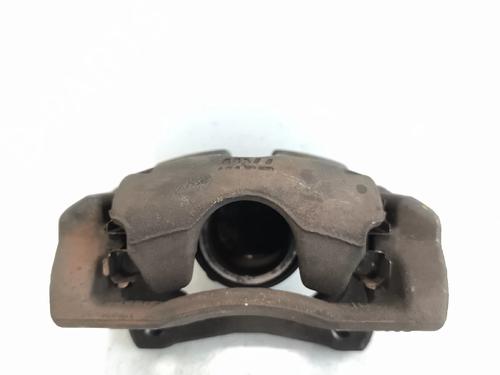 Right front brake caliper RENAULT MODUS / GRAND MODUS (F/JP0_) 1.2 (JP0C, JP0K, FP0C, FP0K, FP0P, JP0P, JP0T) | BP36835071M104  - Image 7