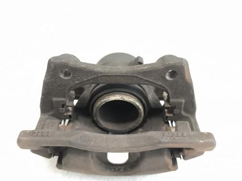 Right front brake caliper RENAULT MODUS / GRAND MODUS (F/JP0_) 1.2 (JP0C, JP0K, FP0C, FP0K, FP0P, JP0P, JP0T) | BP36835071M104  - Image 5