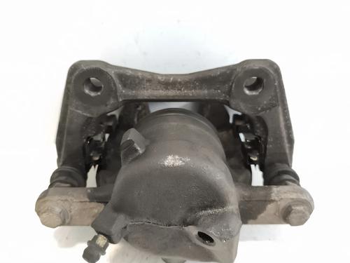 Right front brake caliper RENAULT MODUS / GRAND MODUS (F/JP0_) 1.2 (JP0C, JP0K, FP0C, FP0K, FP0P, JP0P, JP0T) | BP36835071M104  - Image 6