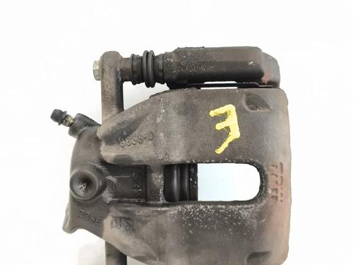 Used Left front brake caliper Left front brake caliper 36835070 36835070