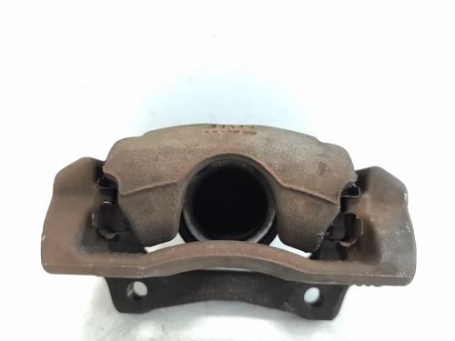 Left front brake caliper RENAULT MODUS / GRAND MODUS (F/JP0_) 1.2 (JP0C, JP0K, FP0C, FP0K, FP0P, JP0P, JP0T) | BP36835070M105 - Image 5