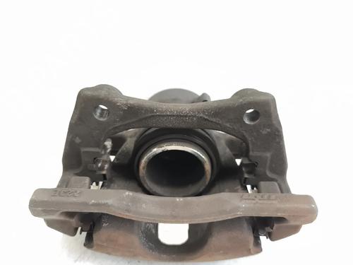 Left front brake caliper RENAULT MODUS / GRAND MODUS (F/JP0_) 1.2 (JP0C, JP0K, FP0C, FP0K, FP0P, JP0P, JP0T) | BP36835070M105 - Image 7