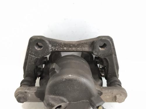 Left front brake caliper RENAULT MODUS / GRAND MODUS (F/JP0_) 1.2 (JP0C, JP0K, FP0C, FP0K, FP0P, JP0P, JP0T) | BP36835070M105 - Image 8