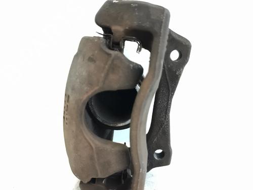 Left front brake caliper RENAULT MODUS / GRAND MODUS (F/JP0_) 1.2 (JP0C, JP0K, FP0C, FP0K, FP0P, JP0P, JP0T) | BP36835070M105 - Image 4