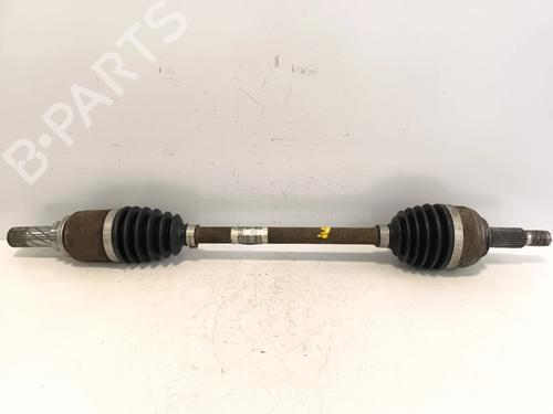 left-front-driveshaft-renault-modus-grand-modus-fjp0_-2004-36835057 main image