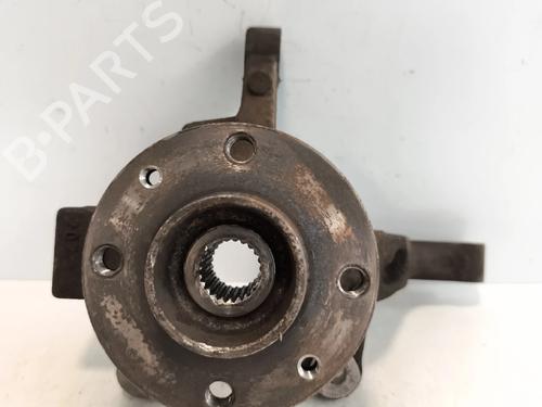 right-front-steering-knuckle-renault-modus-grand-modus-fjp0_-2004-36835068 main image