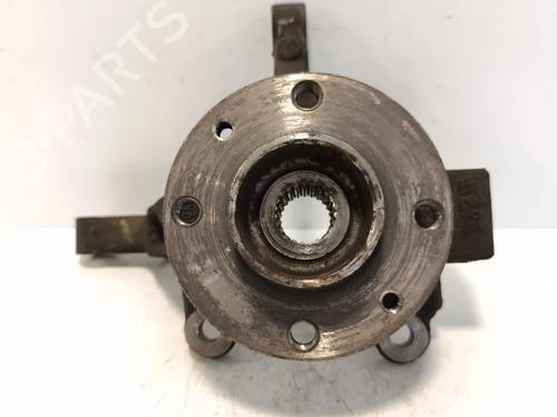 left-front-steering-knuckle-renault-modus-grand-modus-fjp0_-2004-36835069 main image