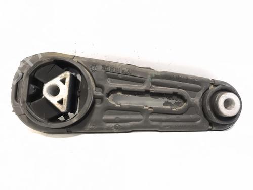 gearbox-mount-renault-modus-grand-modus-fjp0_-2004-36835066 main image