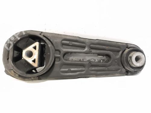 Gearbox mount RENAULT MODUS / GRAND MODUS (F/JP0_) 1.2 (JP0C, JP0K, FP0C, FP0K, FP0P, JP0P, JP0T) | BP36835066M88 - Image 4